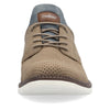 RIEKER MEN'S SHOE | 14450