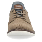 RIEKER MEN'S SHOE | 14450