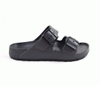 Chatham EVA Women's Sandal