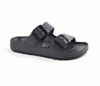 Chatham EVA Women's Sandal