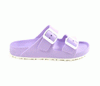 Chatham EVA Women's Sandal
