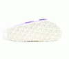 Chatham EVA Women's Sandal