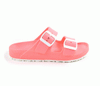 Chatham EVA Women's Sandal