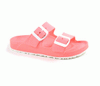 Chatham EVA Women's Sandal