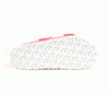 Chatham EVA Women's Sandal