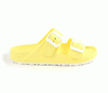 Chatham EVA Women's Sandal