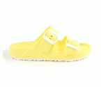 Chatham EVA Women's Sandal