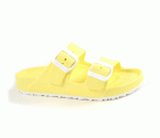 Chatham EVA Women's Sandal