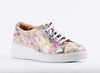 Little Empresses - LVF-2 Women's Sneaker