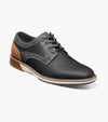 Stacy Adams Phineas Plain Toe Oxford