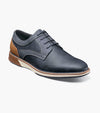 Stacy Adams Phineas Plain Toe Oxford