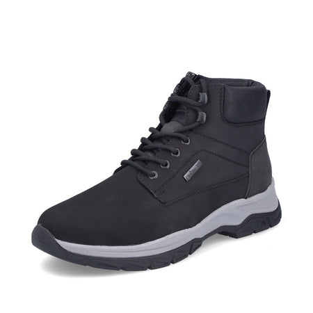RIEKER MEN'S SHOE | 04504