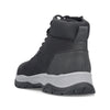 RIEKER MEN'S WINTER BOOT - RIEKER 30241
