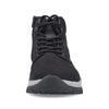 RIEKER MEN'S WINTER BOOT - RIEKER 30241