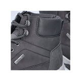RIEKER MEN'S WINTER BOOT - RIEKER 30241