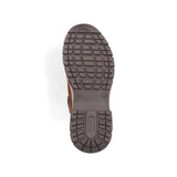 RIEKER MEN'S WINTER BOOT - RIEKER 30241