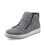 RIEKER MEN'S WINTER BOOT - RIEKER | 30721