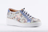 Little Empresses - LVF-2 Women's Sneaker