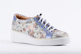 Little Empresses - LVF-2 Women's Sneaker