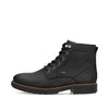 RIEKER MEN'S WINTER BOOT - RIEKER 33121-00
