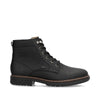 RIEKER MEN'S WINTER BOOT - RIEKER 33121-00