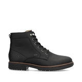 RIEKER MEN'S WINTER BOOT - RIEKER 33121-00