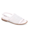 BUENO ODETTE SLINGBACK SANDAL