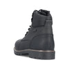 RIEKER MEN'S WINTER BOOT - RIEKER 39821-24