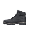 RIEKER MEN'S WINTER BOOT - RIEKER 39821-24