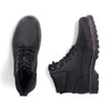 RIEKER MEN'S WINTER BOOT - RIEKER 39821-24