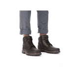 RIEKER MEN'S WINTER BOOT - RIEKER 39821-24