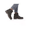 RIEKER MEN'S WINTER BOOT - RIEKER 39821-24