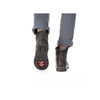 RIEKER MEN'S WINTER BOOT - RIEKER 39821-24