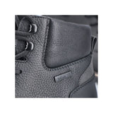 RIEKER MEN'S WINTER BOOT - RIEKER 39821-24