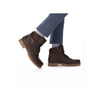 RIEKER MEN'S WINTER BOOT - RIEKER 39821-24