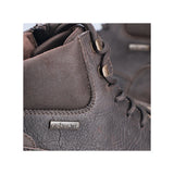 RIEKER MEN'S WINTER BOOT - RIEKER 39821-24