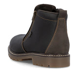 RIEKER MEN'S WINTER BOOT - RIEKER 39871