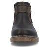 RIEKER MEN'S WINTER BOOT - RIEKER 39871