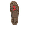 RIEKER MEN'S WINTER BOOT - RIEKER 39871