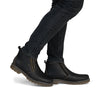 RIEKER MEN'S WINTER BOOT - RIEKER 39871