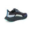 Vionic Walk Max Runner