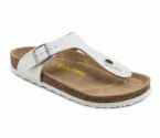 Laguna Women's Sandal