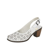 Rieker - 40981-80 Women's Sandal