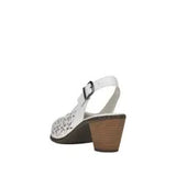 Rieker - 40981-80 Women's Sandal