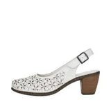 Rieker - 40981-80 Women's Sandal