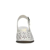 Rieker - 40981-80 Women's Sandal