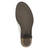 Rieker - 40981-80 Women's Sandal