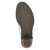 Rieker - 40981-80 Women's Sandal