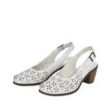Rieker - 40981-80 Women's Sandal