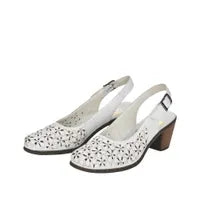 Rieker - 40981-80 Women's Sandal